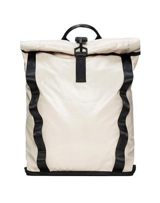 Sibu Rolltop Mini Rygsæk